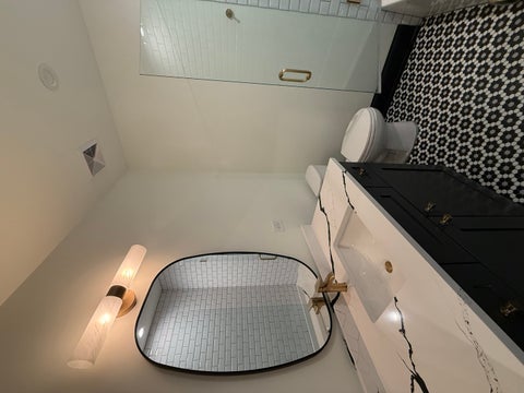Tiny photo for 2106 N Campbell Avenue, Chicago, IL 60647 (MLS # 12737211)