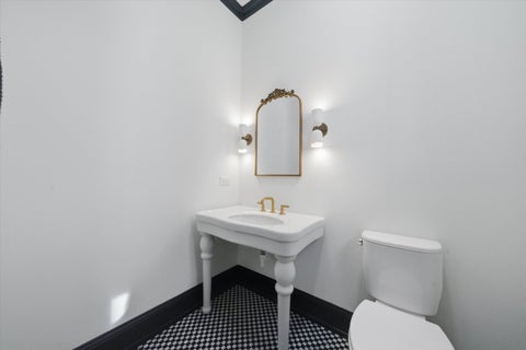 Tiny photo for 2106 N Campbell Avenue, Chicago, IL 60647 (MLS # 12737211)