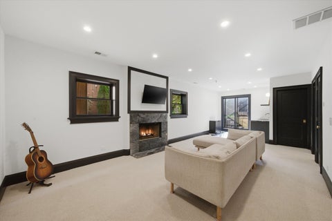 Tiny photo for 2106 N Campbell Avenue, Chicago, IL 60647 (MLS # 12737211)
