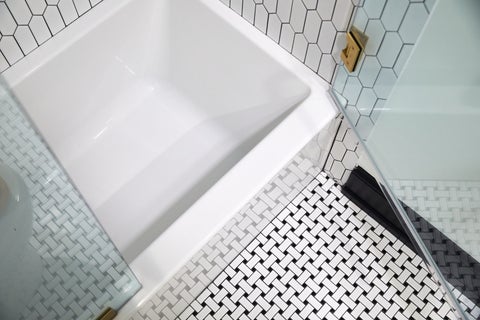 Tiny photo for 2106 N Campbell Avenue, Chicago, IL 60647 (MLS # 12737211)