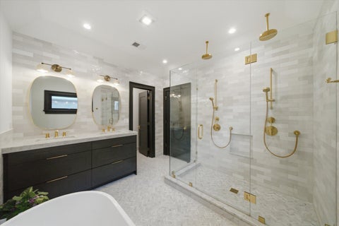 Tiny photo for 2106 N Campbell Avenue, Chicago, IL 60647 (MLS # 12737211)