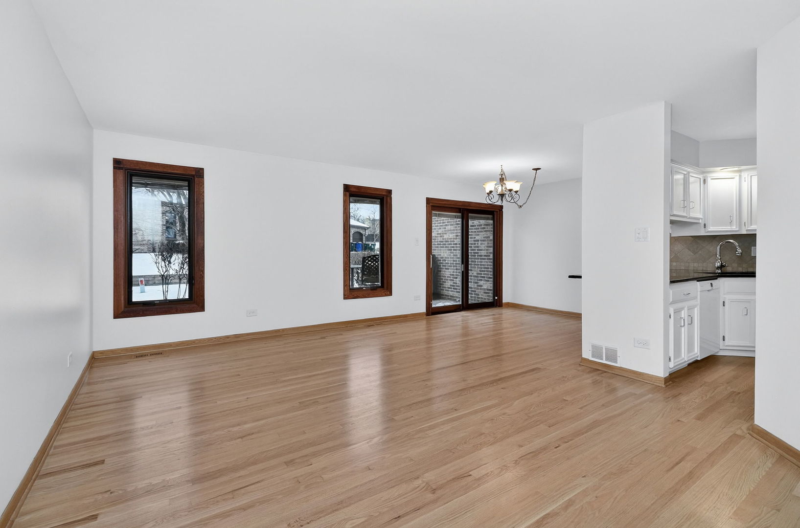 12233 S Dogwood Lane B2