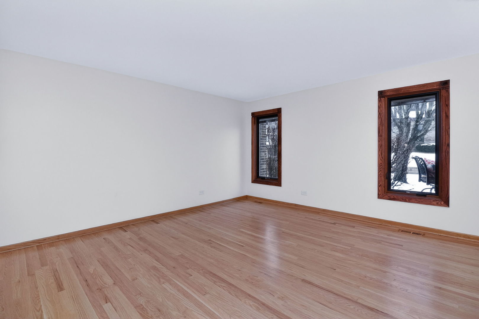 12233 S Dogwood Lane B2