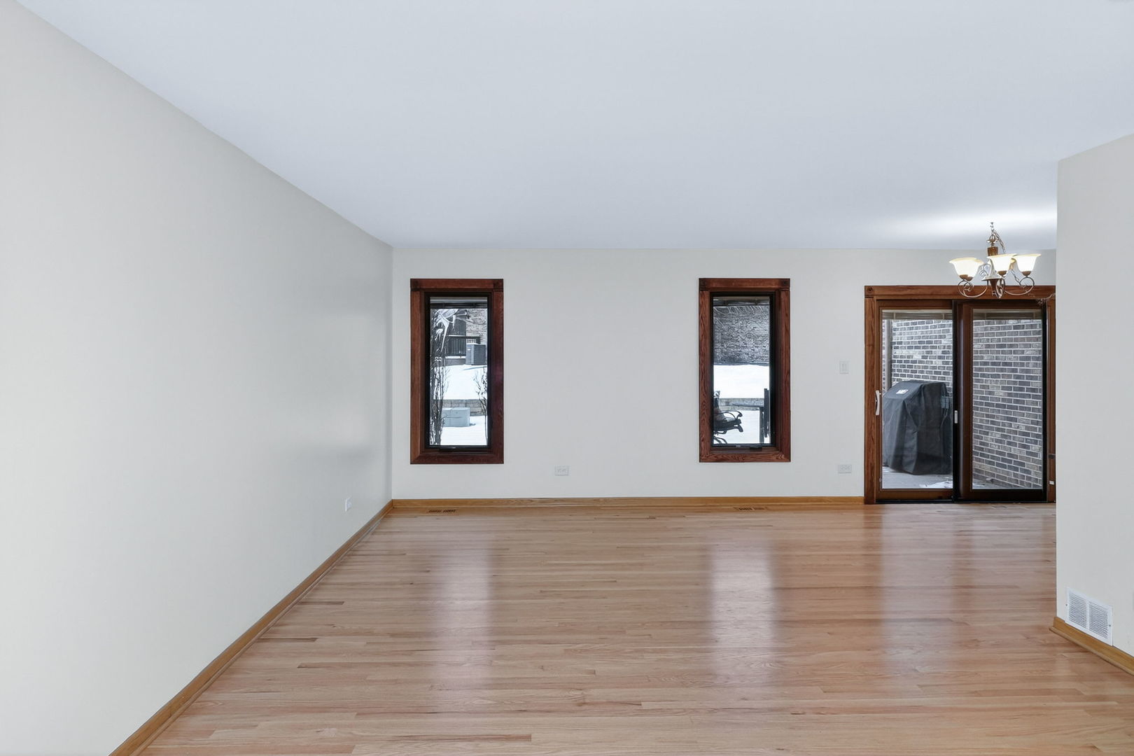 12233 S Dogwood Lane B2