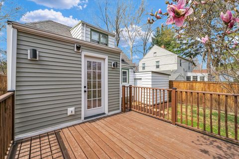 listing image 27