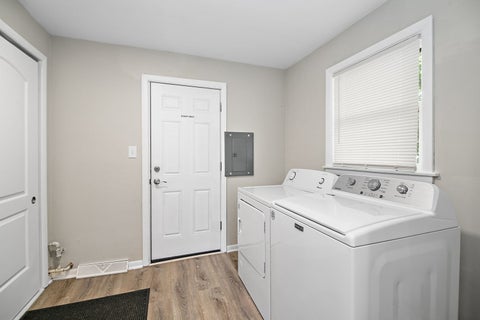 Tiny photo for 7340 W 111th Street, Worth, IL 60482 (MLS # 12743695)