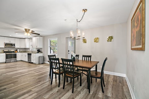 Tiny photo for 7340 W 111th Street, Worth, IL 60482 (MLS # 12743695)