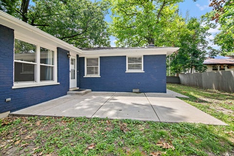 Tiny photo for 7340 W 111th Street, Worth, IL 60482 (MLS # 12743695)