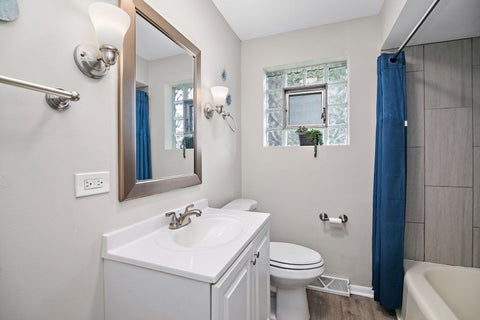 Tiny photo for 7340 W 111th Street, Worth, IL 60482 (MLS # 12743695)