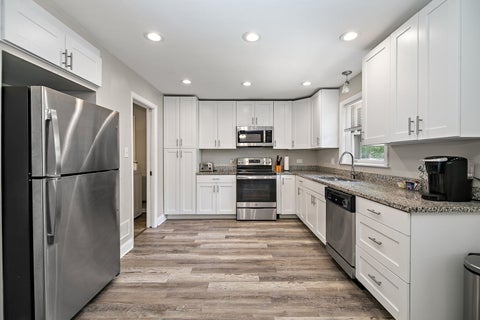 Tiny photo for 7340 W 111th Street, Worth, IL 60482 (MLS # 12743695)