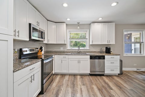 Tiny photo for 7340 W 111th Street, Worth, IL 60482 (MLS # 12743695)