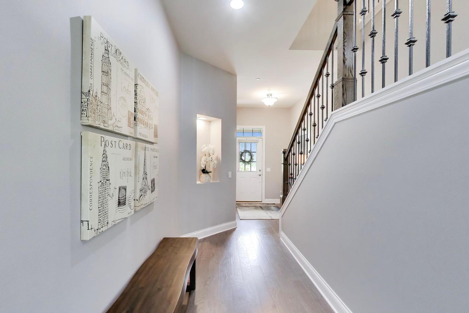 342 Camberley Lane