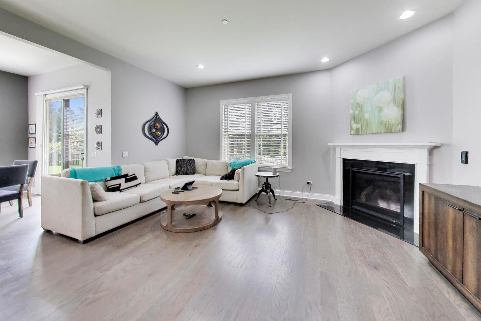 342 Camberley Lane