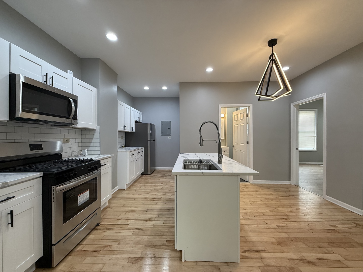 11258 S CHURCH Street