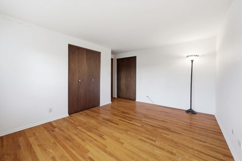 Tiny photo for 218 Desmond Drive, Schaumburg, IL 60193 (MLS # 12787249)