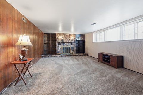 Tiny photo for 218 Desmond Drive, Schaumburg, IL 60193 (MLS # 12787249)