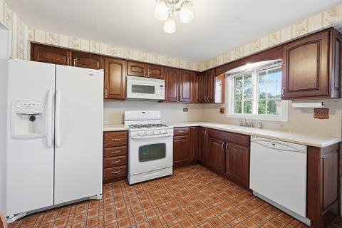 Tiny photo for 218 Desmond Drive, Schaumburg, IL 60193 (MLS # 12787249)
