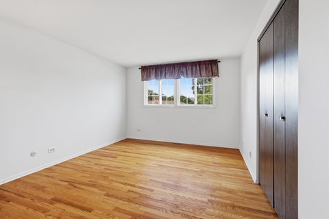 Tiny photo for 218 Desmond Drive, Schaumburg, IL 60193 (MLS # 12787249)