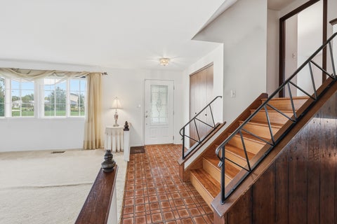 Tiny photo for 218 Desmond Drive, Schaumburg, IL 60193 (MLS # 12787249)