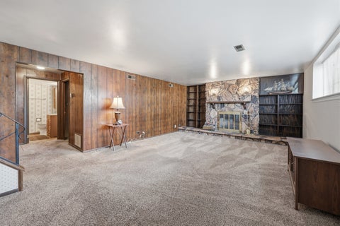 Tiny photo for 218 Desmond Drive, Schaumburg, IL 60193 (MLS # 12787249)