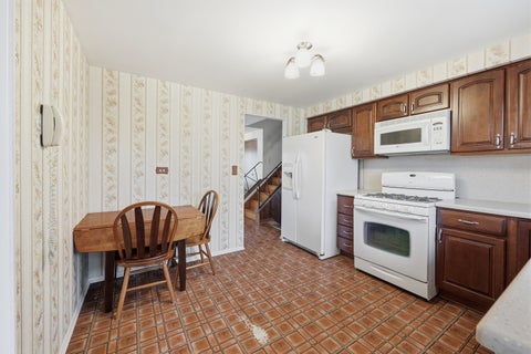 Tiny photo for 218 Desmond Drive, Schaumburg, IL 60193 (MLS # 12787249)