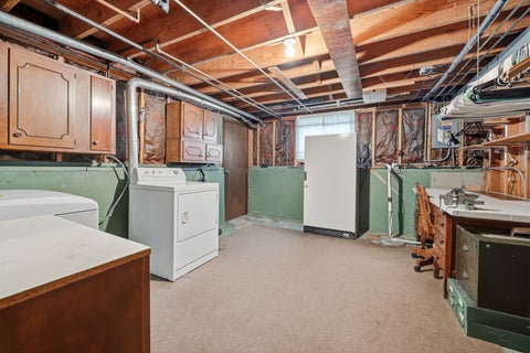 Tiny photo for 218 Desmond Drive, Schaumburg, IL 60193 (MLS # 12787249)