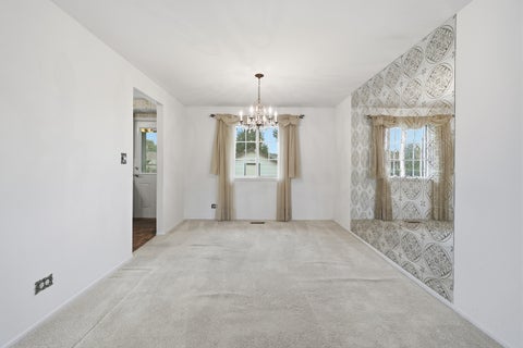 Tiny photo for 218 Desmond Drive, Schaumburg, IL 60193 (MLS # 12787249)