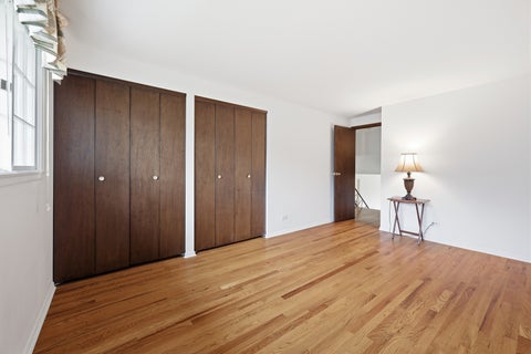 Tiny photo for 218 Desmond Drive, Schaumburg, IL 60193 (MLS # 12787249)