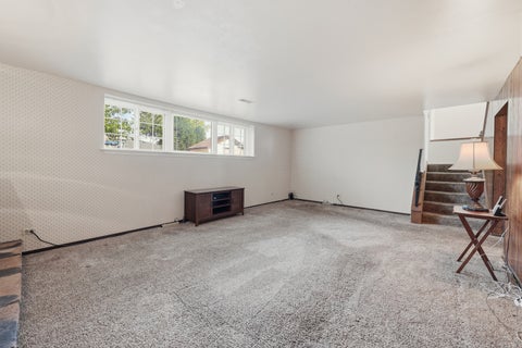 Tiny photo for 218 Desmond Drive, Schaumburg, IL 60193 (MLS # 12787249)