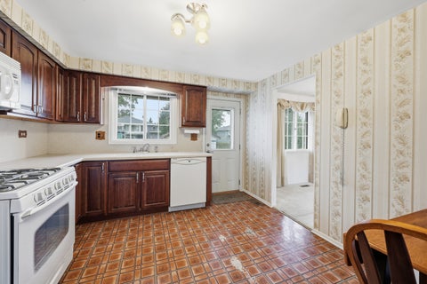 Tiny photo for 218 Desmond Drive, Schaumburg, IL 60193 (MLS # 12787249)