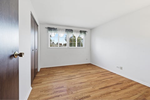 Tiny photo for 218 Desmond Drive, Schaumburg, IL 60193 (MLS # 12787249)