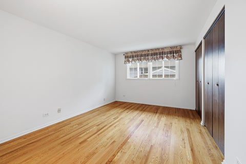 Tiny photo for 218 Desmond Drive, Schaumburg, IL 60193 (MLS # 12787249)