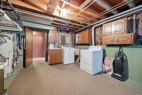 Tiny photo for 218 Desmond Drive, Schaumburg, IL 60193 (MLS # 12787249)