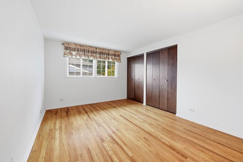 Tiny photo for 218 Desmond Drive, Schaumburg, IL 60193 (MLS # 12787249)