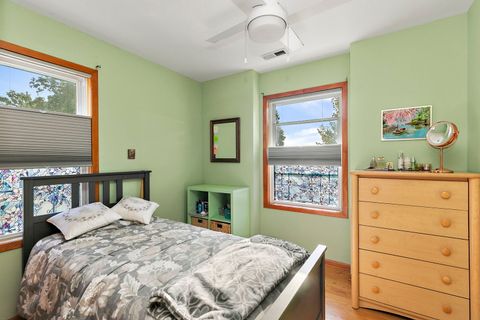 Tiny photo for 26205 N Acorn Lane, Mundelein, IL 60060 (MLS # 12461955)