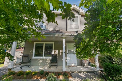 Tiny photo for 26205 N Acorn Lane, Mundelein, IL 60060 (MLS # 12461955)