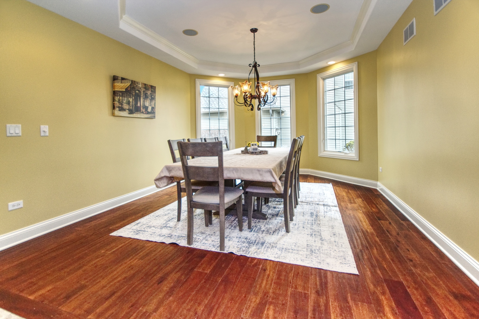 25538 Prairiewood Lane