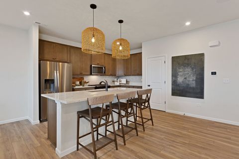 Tiny photo for 5943 Polo Street, Naperville, IL 60564 (MLS # 12467325)