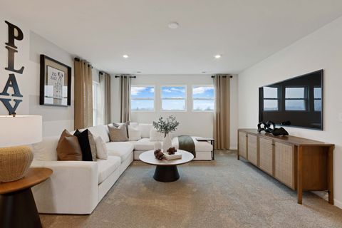 Tiny photo for 5943 Polo Street, Naperville, IL 60564 (MLS # 12467325)