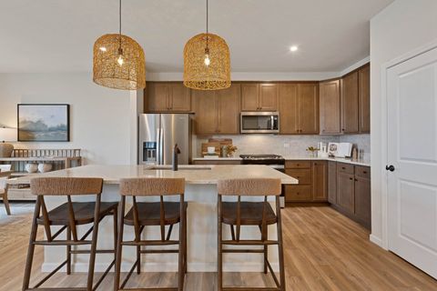 Tiny photo for 5943 Polo Street, Naperville, IL 60564 (MLS # 12467325)