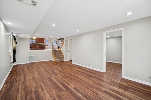 Tiny photo for 9249 KILDARE Avenue, Skokie, IL 60077 (MLS # 12615986)