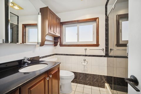 Tiny photo for 9249 KILDARE Avenue, Skokie, IL 60077 (MLS # 12615986)