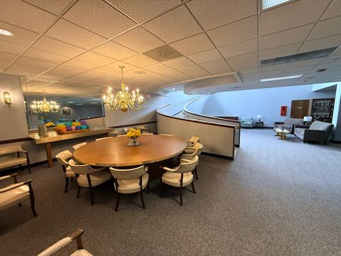 Tiny photo for 1104 Kimberly Road #602, Bettendorf, IA 52722 (MLS # 12635802)