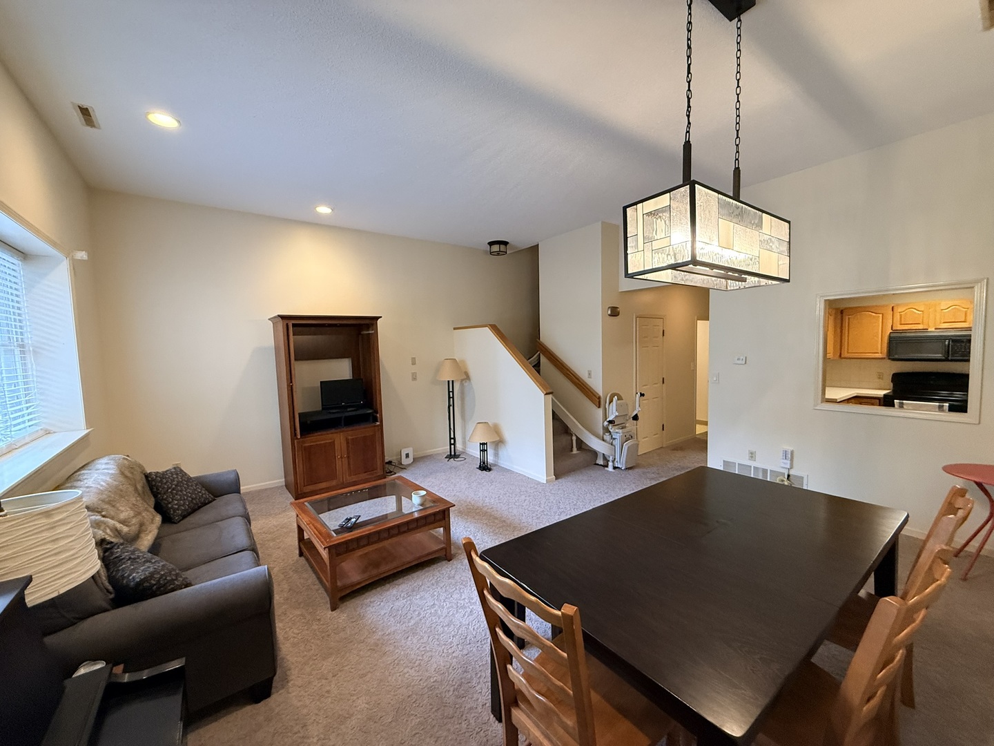 1104 Kimberly Road 602
