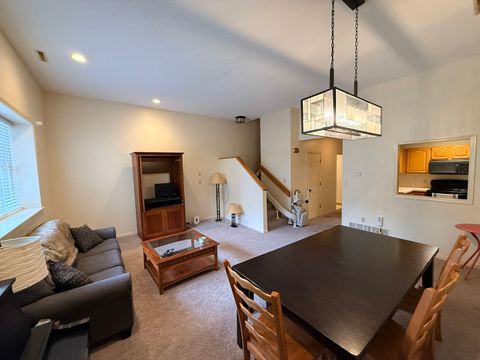 Tiny photo for 1104 Kimberly Road #602, Bettendorf, IA 52722 (MLS # 12635802)