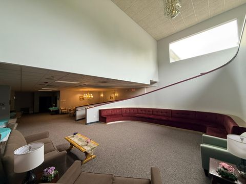 Tiny photo for 1104 Kimberly Road #602, Bettendorf, IA 52722 (MLS # 12635802)