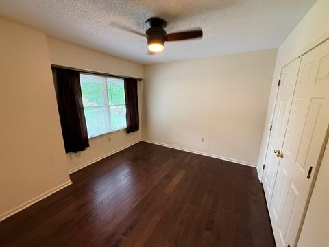 Tiny photo for 1104 Kimberly Road #602, Bettendorf, IA 52722 (MLS # 12635802)