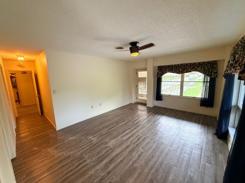 Tiny photo for 1104 Kimberly Road #602, Bettendorf, IA 52722 (MLS # 12635802)