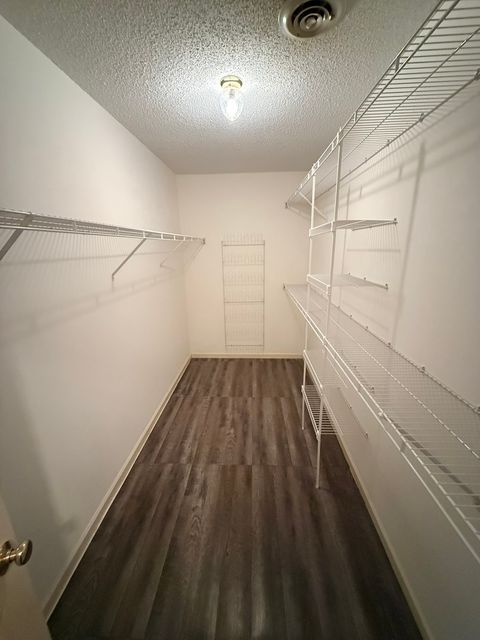 Tiny photo for 1104 Kimberly Road #602, Bettendorf, IA 52722 (MLS # 12635802)