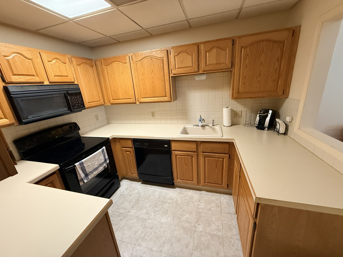 1104 Kimberly Road 602